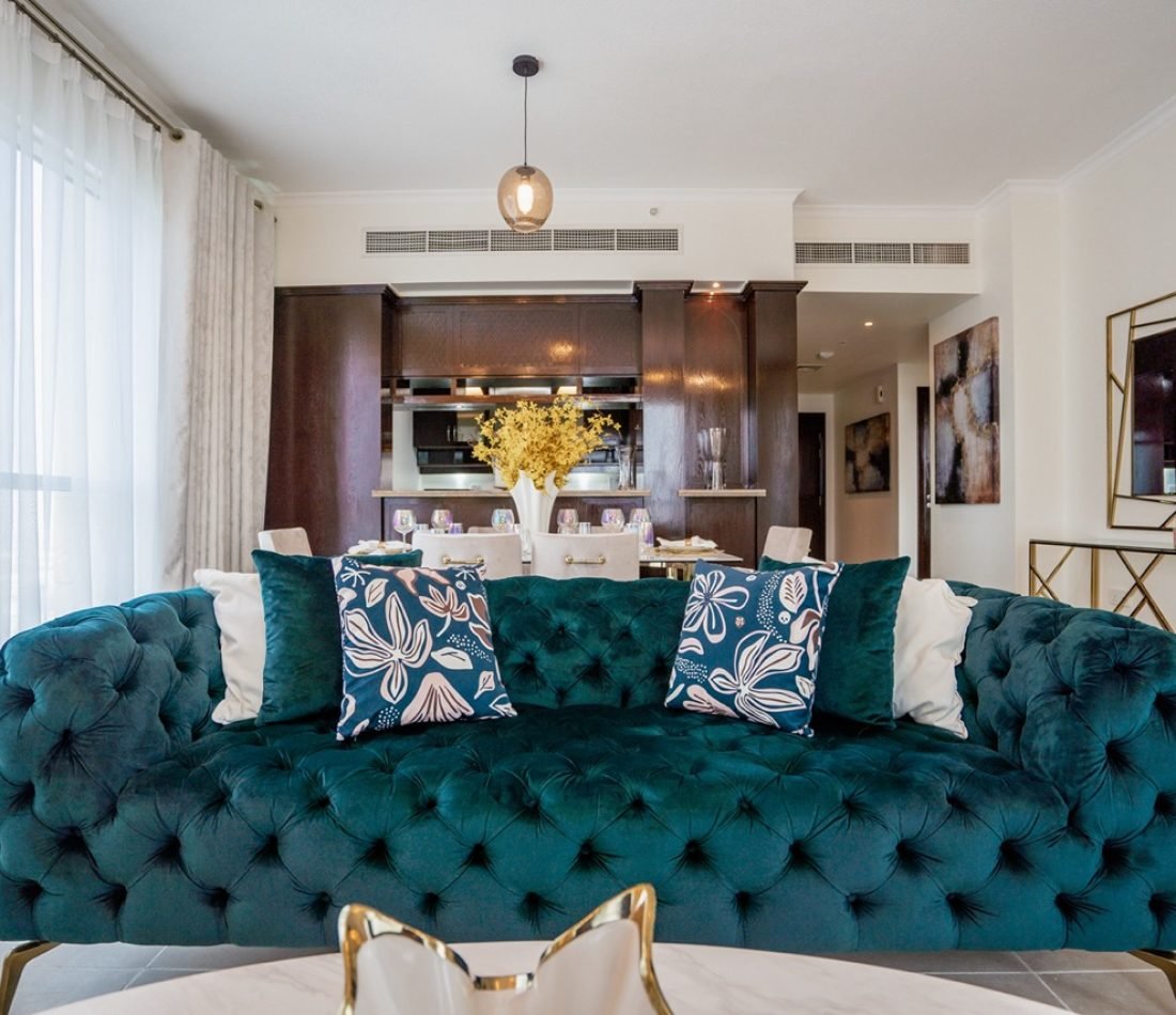 3404 Residence 1 2880px-31 Large