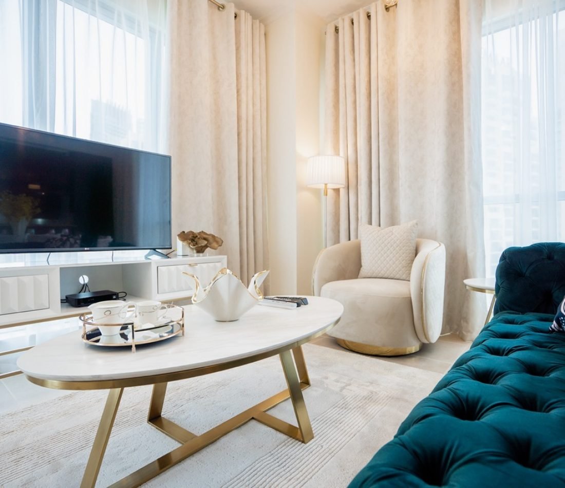 3404 Residence 1 2880px-32 Large