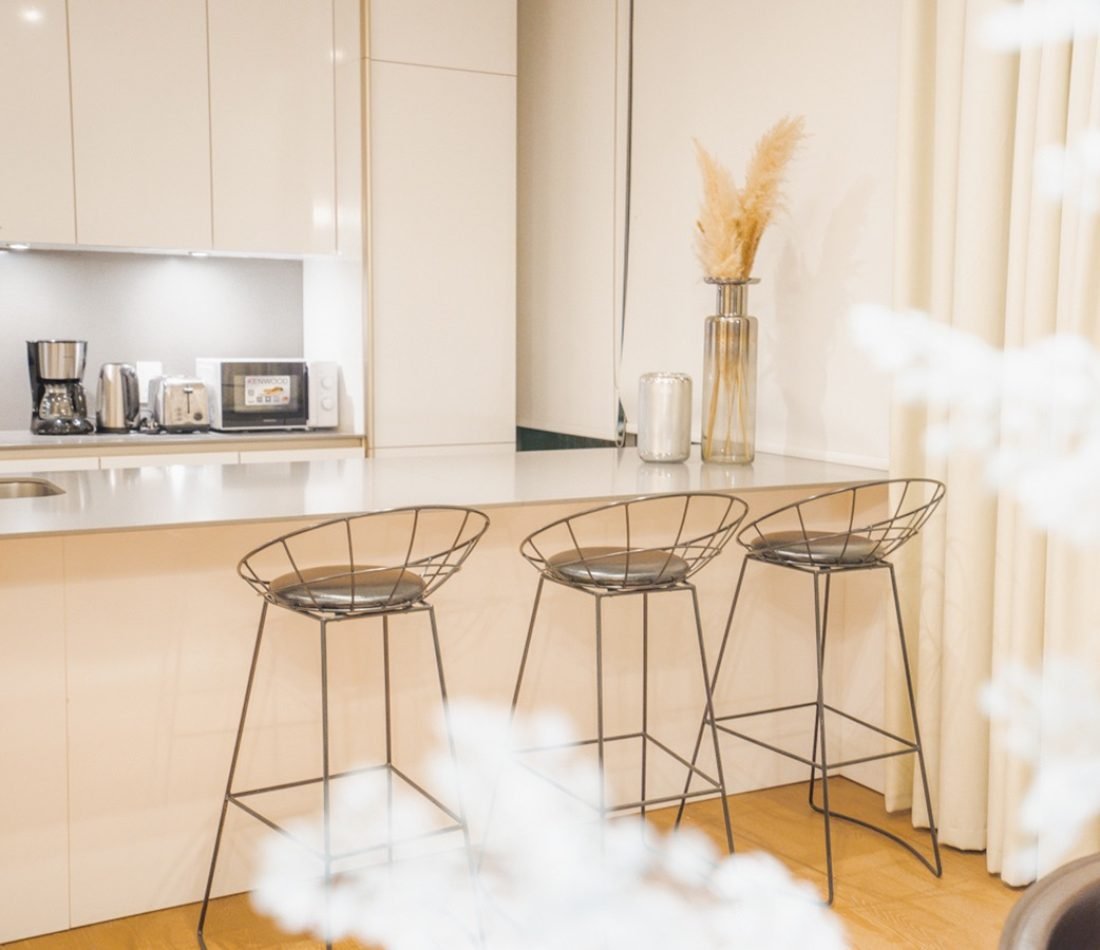 507 CITYWALK BLDG 5 1280px 900px 72dpi-003 Large