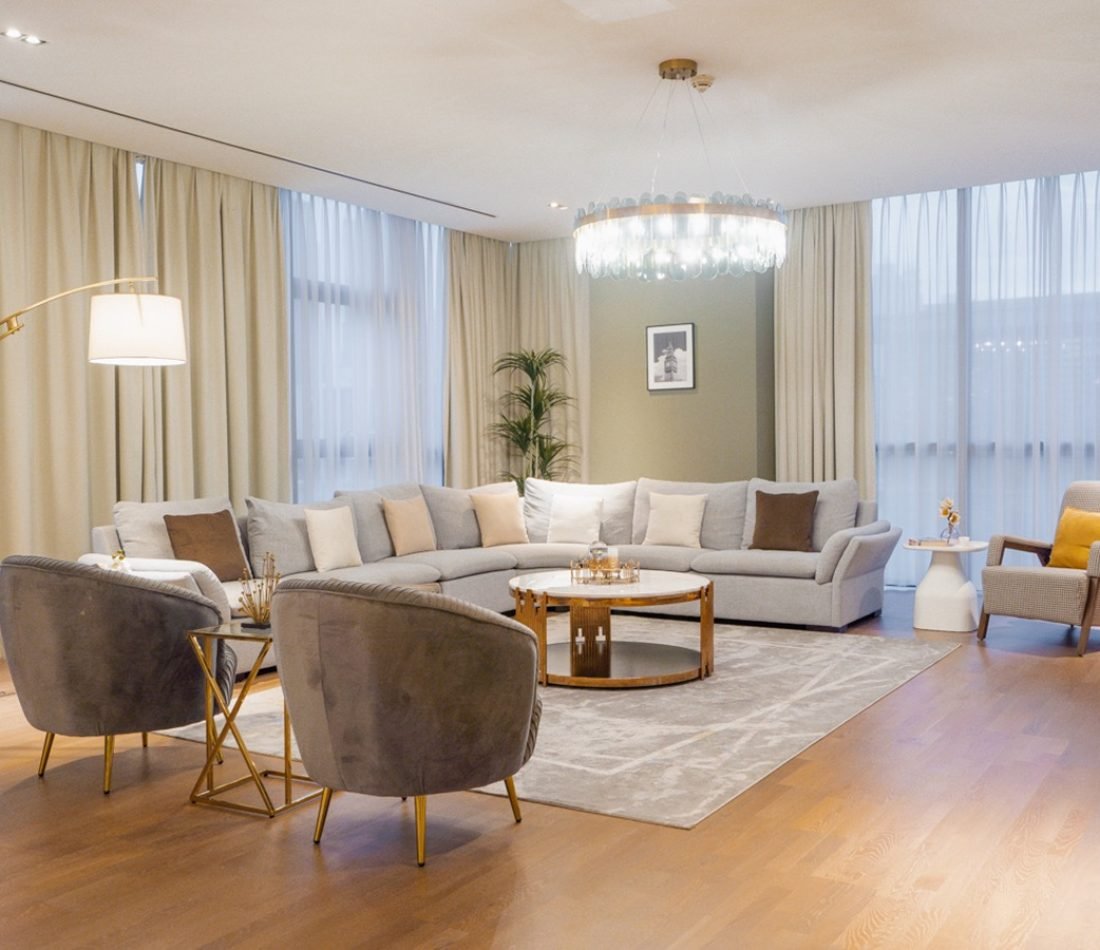 507 CITYWALK BLDG 5 1280px 900px 72dpi-016 Large