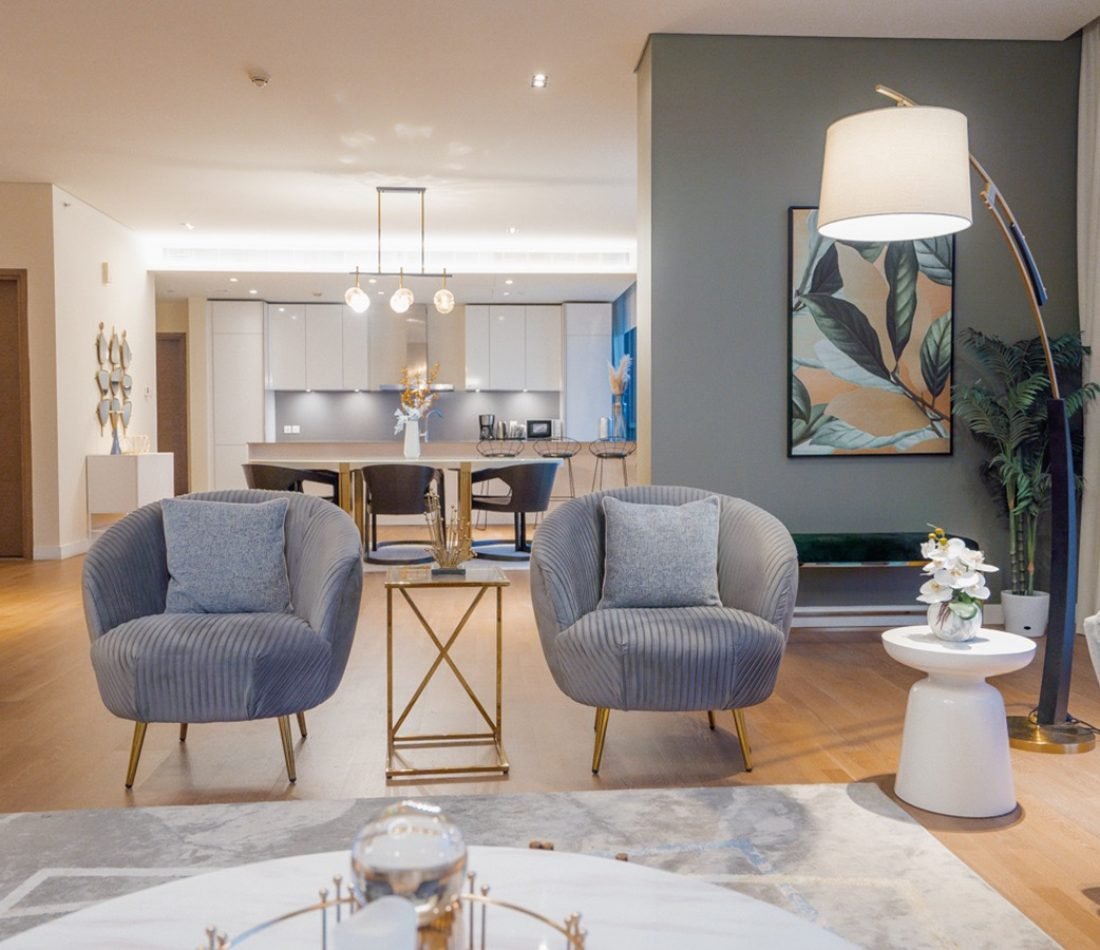 507 CITYWALK BLDG 5 1280px 900px 72dpi-020 Large