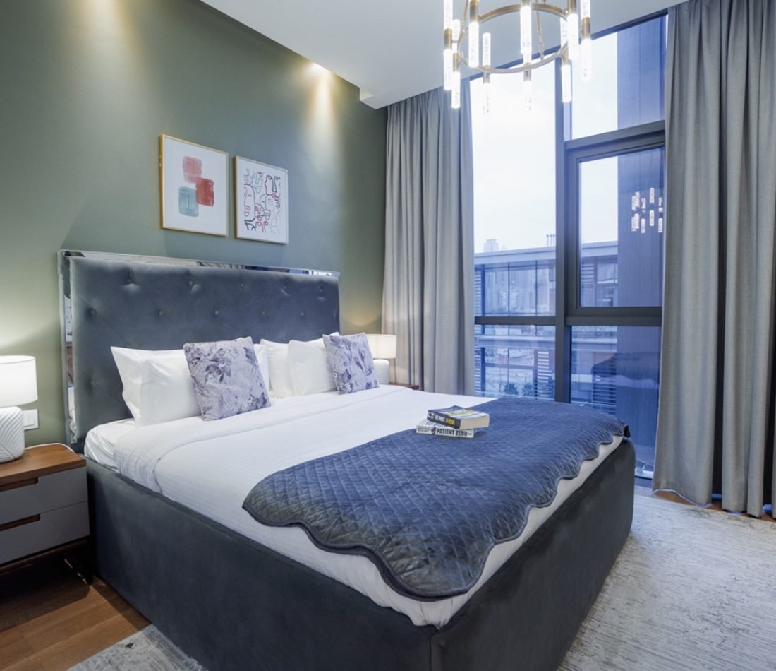 507 CITYWALK BLDG 5 1280px 900px 72dpi-048 Large