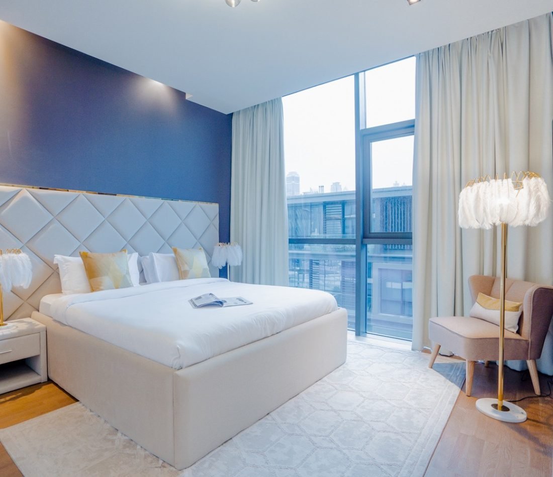 507 CITYWALK BLDG 5 1280px 900px 72dpi-053 Large