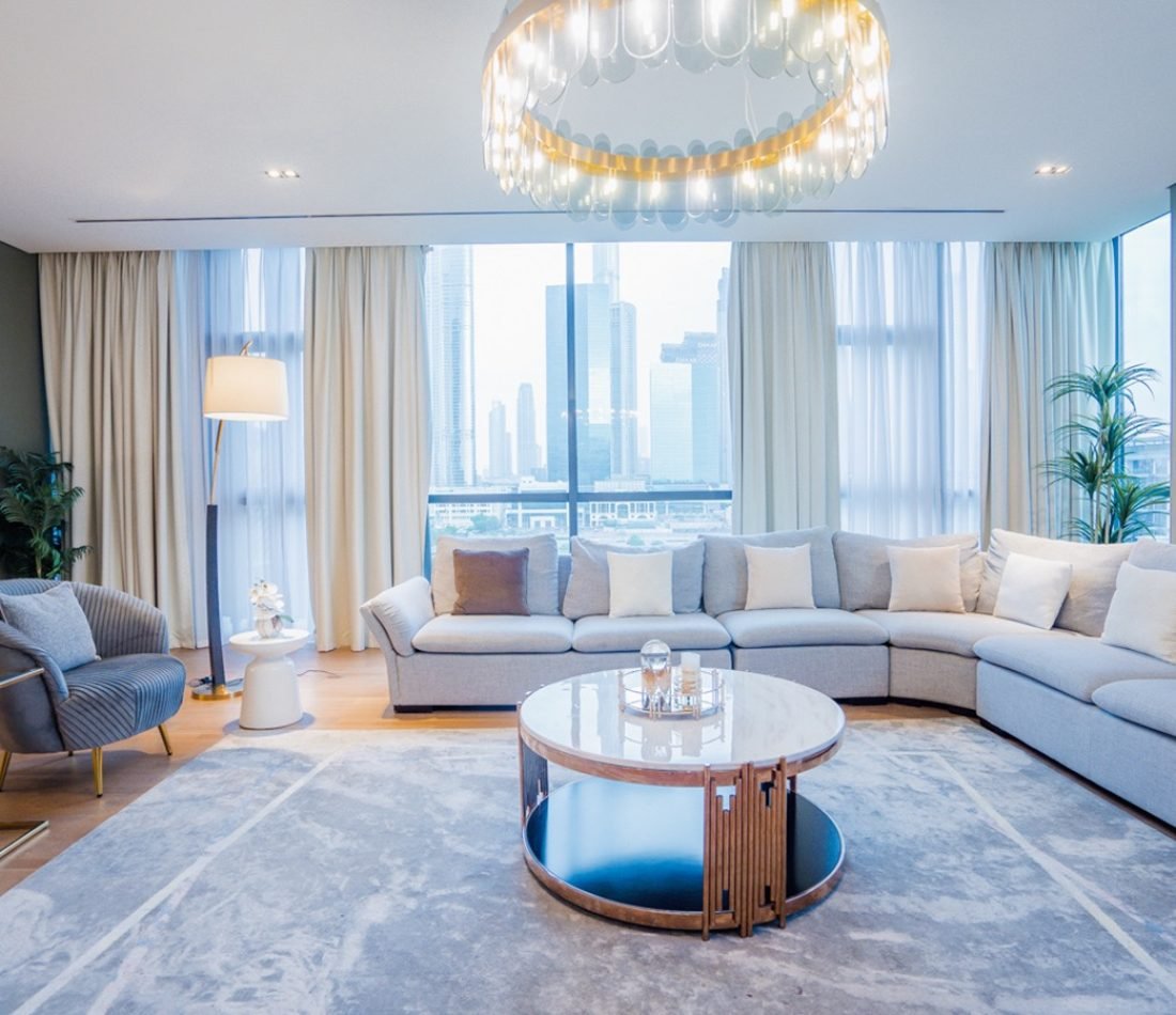 507 CITYWALK BLDG 5 1280px 900px 72dpi-070 Large