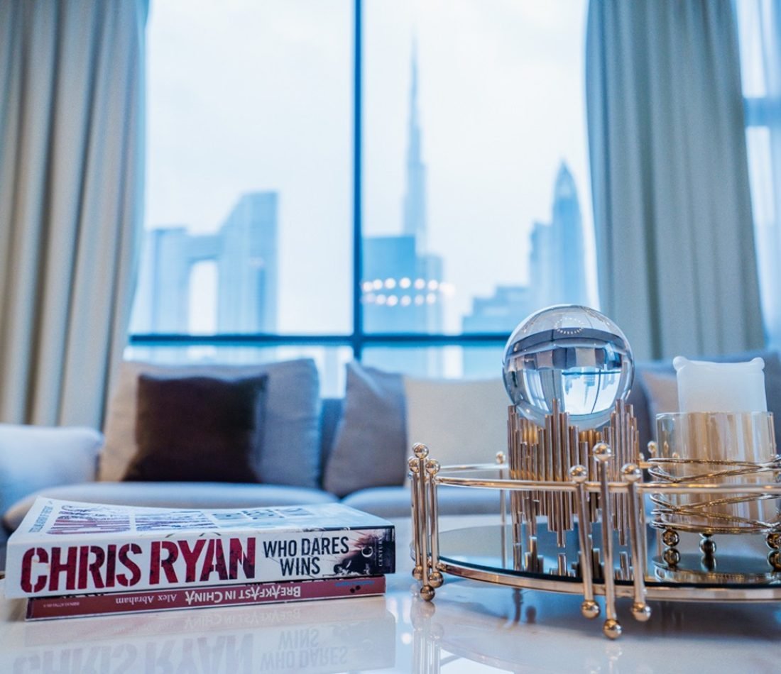 507 CITYWALK BLDG 5 1280px 900px 72dpi-075 Large