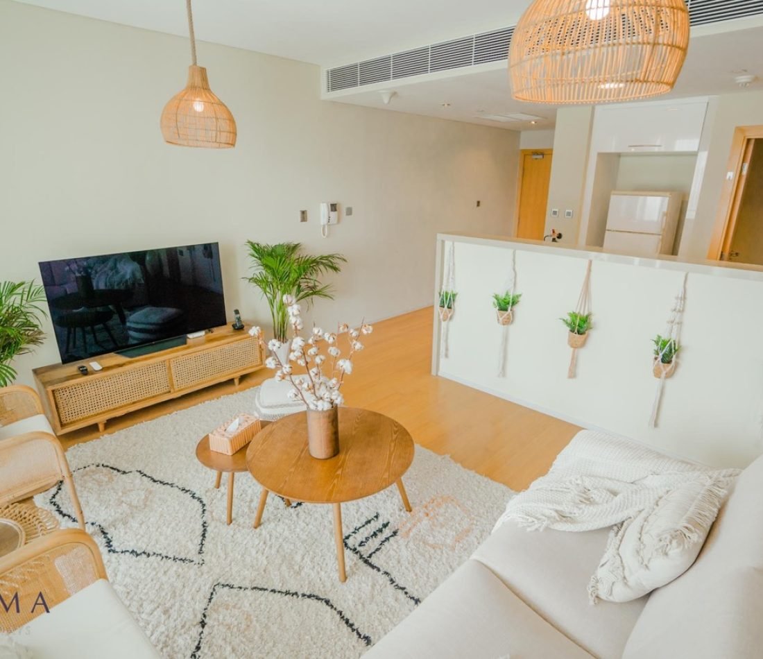 AL SANA 1 APT 808 700mb-32 Large