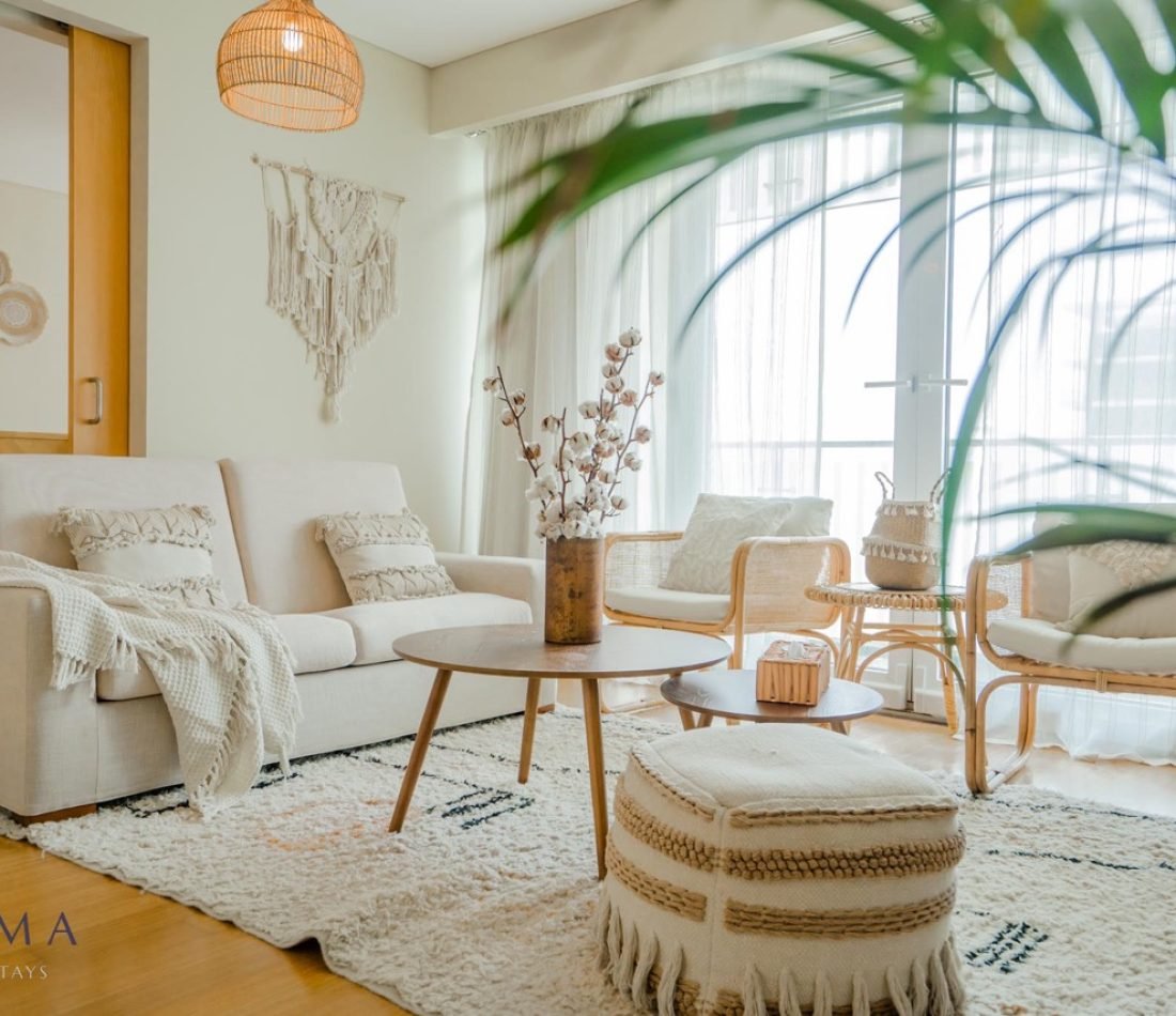 AL SANA 1 APT 808 700mb-35 Large