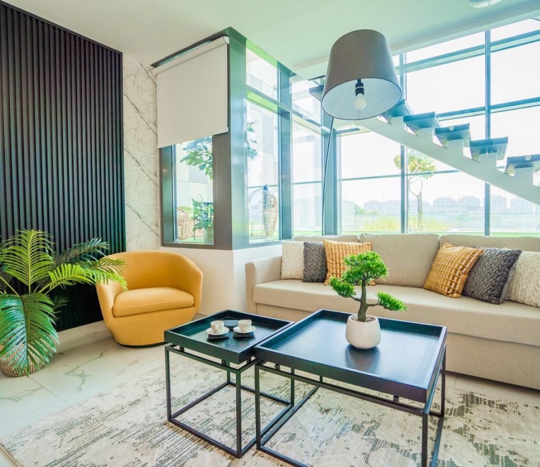 Al Raha G03 700mb-13 Large