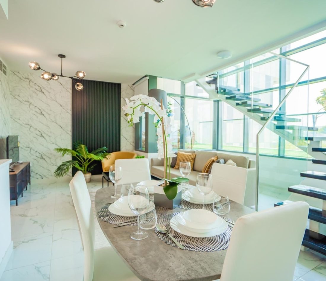 Al Raha G03 700mb-19 Large