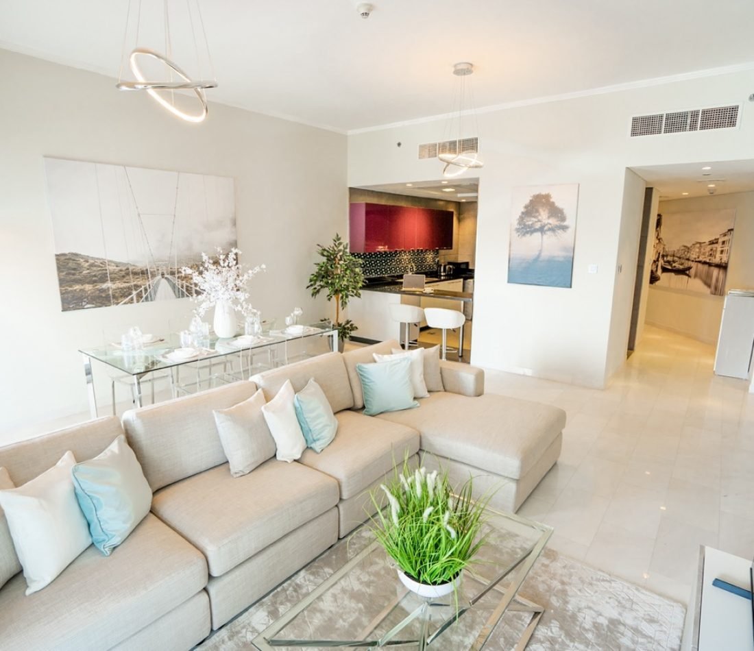 CAYAN BLDG RM 2408 - 2880 px-07 Large