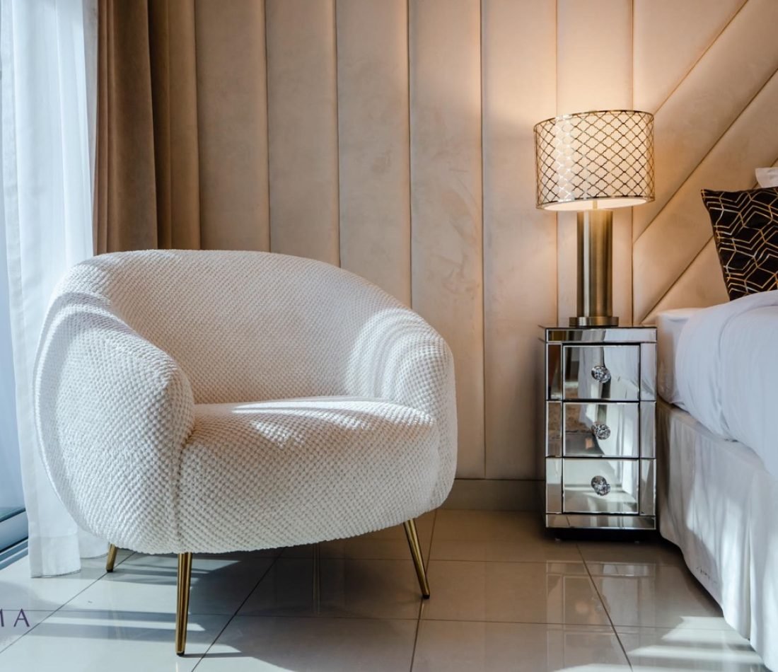 STANDPOINT TOWER A 700mb-07 Large